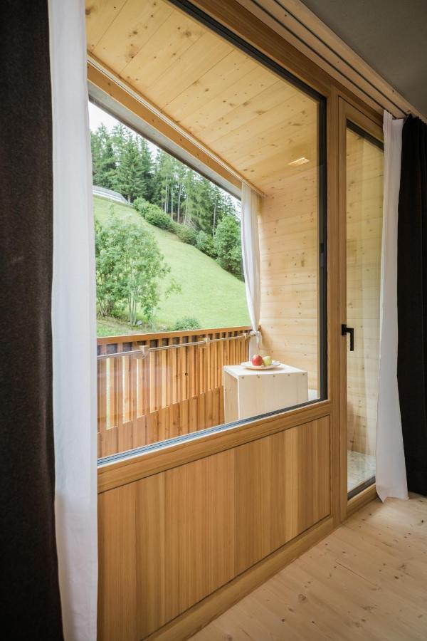 Koasa-Hof Ganzes Ferienhaus Und Sauna 5 Zimmer 240Mq Cadipietra Extérieur photo