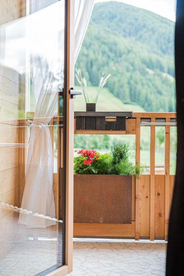 Koasa-Hof Ganzes Ferienhaus Und Sauna 5 Zimmer 240Mq Cadipietra Extérieur photo