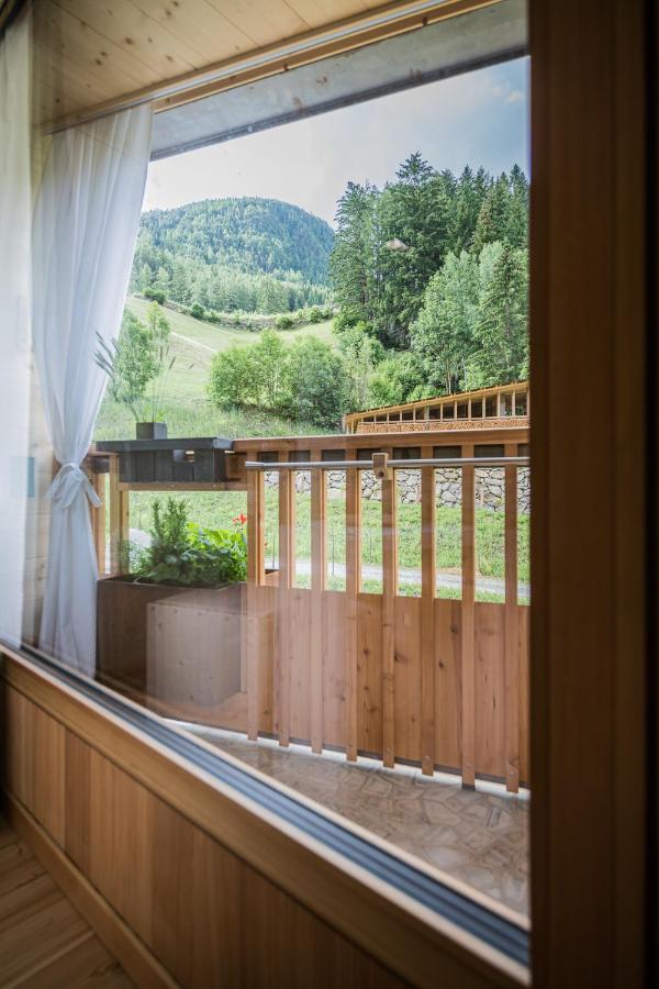 Koasa-Hof Ganzes Ferienhaus Und Sauna 5 Zimmer 240Mq Cadipietra Extérieur photo